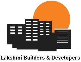 Lakshmi Builders & Developers